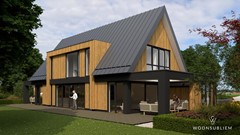 4 villa-hout-symmetrie-zink-langeraar-#367-linksachter.jpg